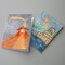 Religious Christmas Greeting Cards Boxed Set of 24 Nativity-Themed Holiday Notecards Featuring 12 Inspirational Designs, Perfect for Faithful Festive Wishes